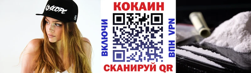 COCAIN FishScale  сколько стоит  Ясногорск 
