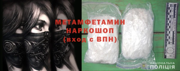 шишки Корсаков