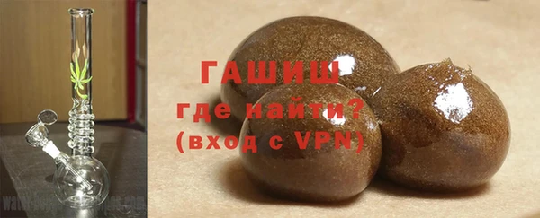 мдпв Коряжма