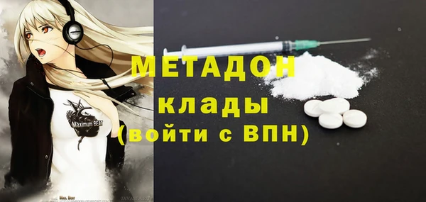 мдпв Коряжма