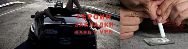 мдпв Коряжма