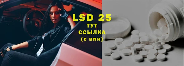 apvp Костерёво