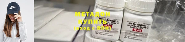 мдпв Коряжма