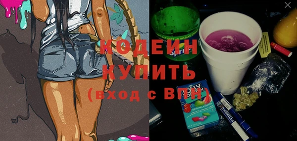 apvp Костерёво