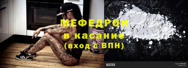 шишки Корсаков