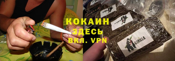 apvp Костерёво