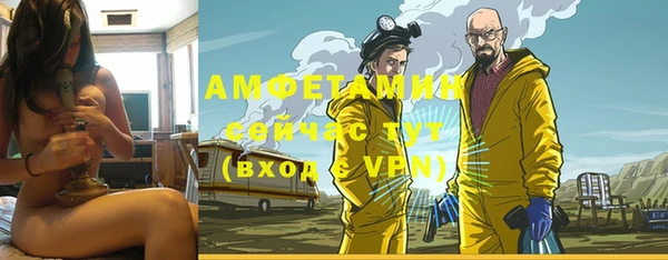 мдпв Коряжма